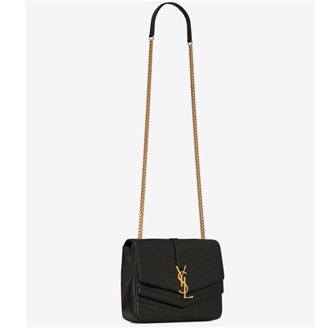 saks saint laurent bags|saint laurent purses sale.